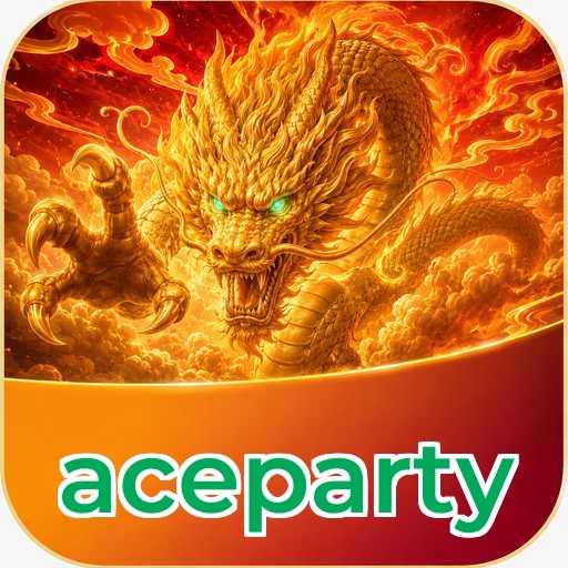 Reinstall Guide