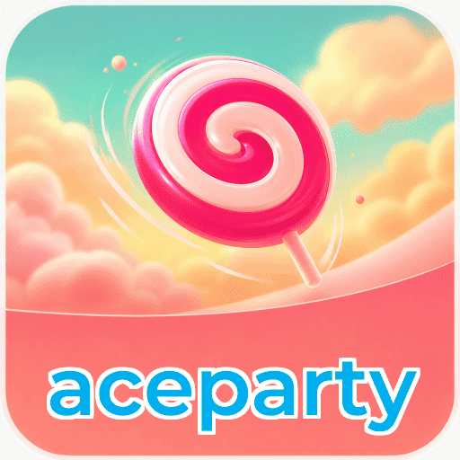 Audit profile aceparty