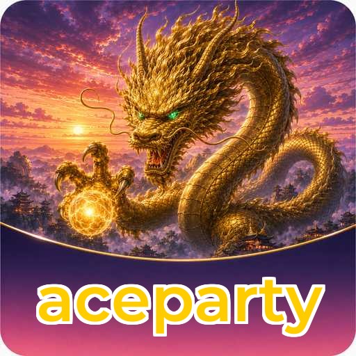APK Specifications