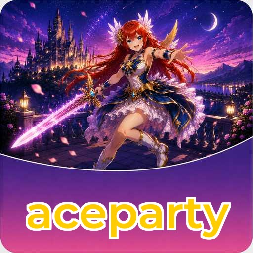 Installation Guide