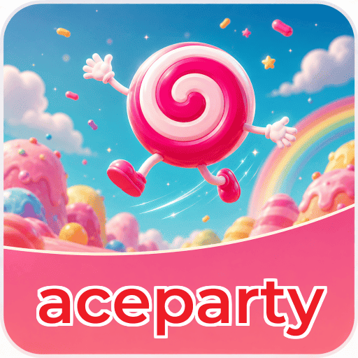 Metodologi riset aceparty