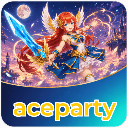 Verifikasi APK