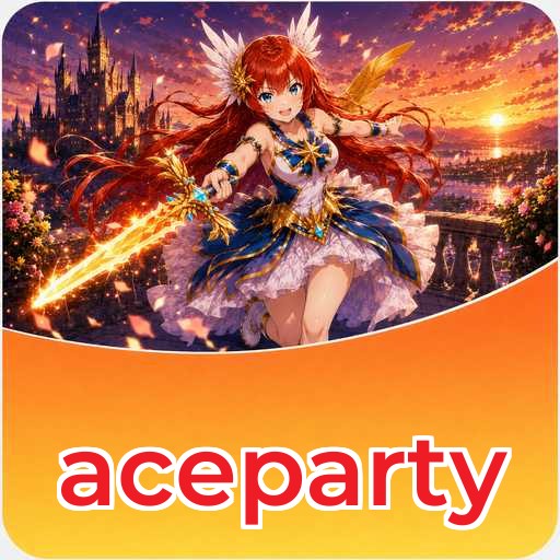 Metodologi Riset