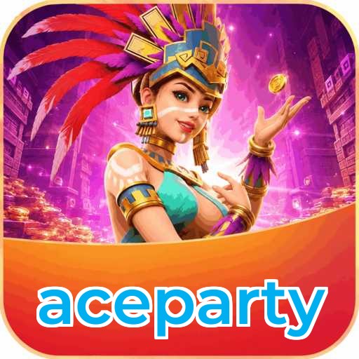 aceparty Support