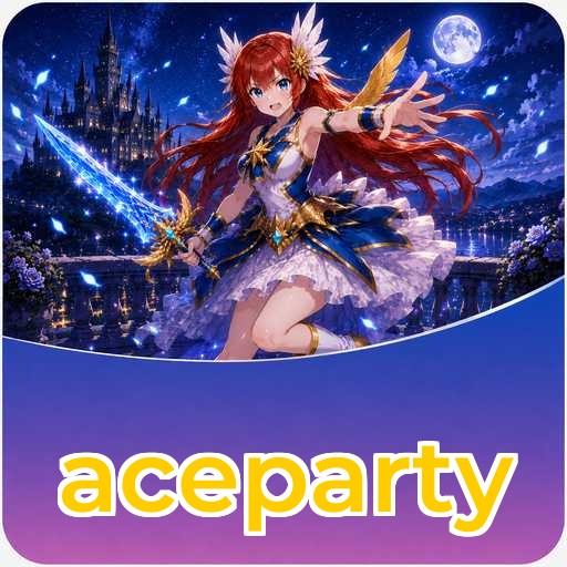 Field profile aceparty
